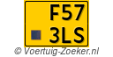 F-573-LS