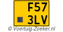 F-573-LV