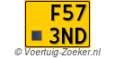 F-573-ND