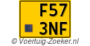 F-573-NF