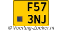 F-573-NJ