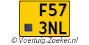 F573NL