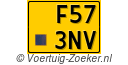 F-573-NV
