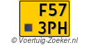 F-573-PH