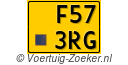 F573RG