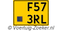 F-573-RL