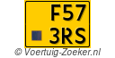 F-573-RS