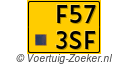 F-573-SF