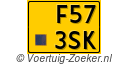 F-573-SK
