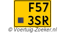 F573SR