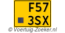 F-573-SX