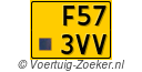 F-573-VV