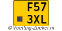 F-573-XL