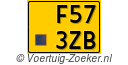 F-573-ZB