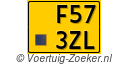 F573ZL