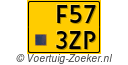 F573ZP