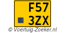 F-573-ZX