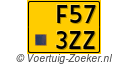 F573ZZ