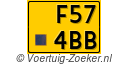F-574-BB