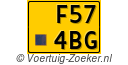 F574BG