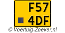 F-574-DF