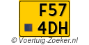 F-574-DH