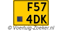 F-574-DK