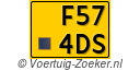 F-574-DS