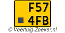 F-574-FB