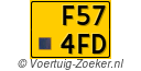 F574FD