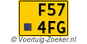 F-574-FG