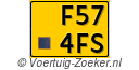 F-574-FS