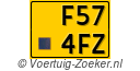 F574FZ