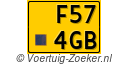 F-574-GB