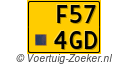F-574-GD