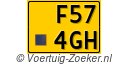 F-574-GH