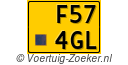 F-574-GL