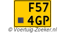 F-574-GP