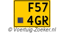 F-574-GR