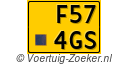 F-574-GS