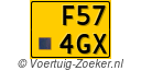 F574GX