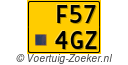 F574GZ