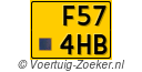 F-574-HB