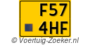 F-574-HF