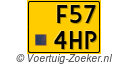 F574HP