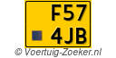 F-574-JB