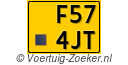 F-574-JT