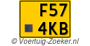 F-574-KB