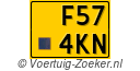 F-574-KN