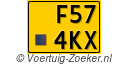 F-574-KX